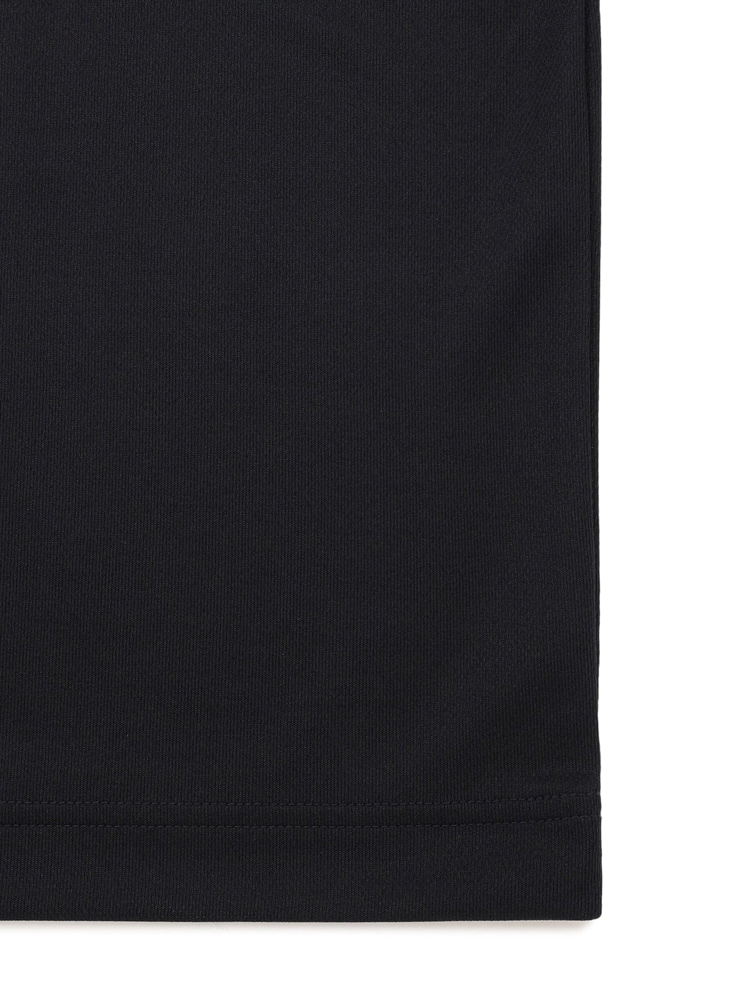CUNE DRY T-SHIRTS 眠り
