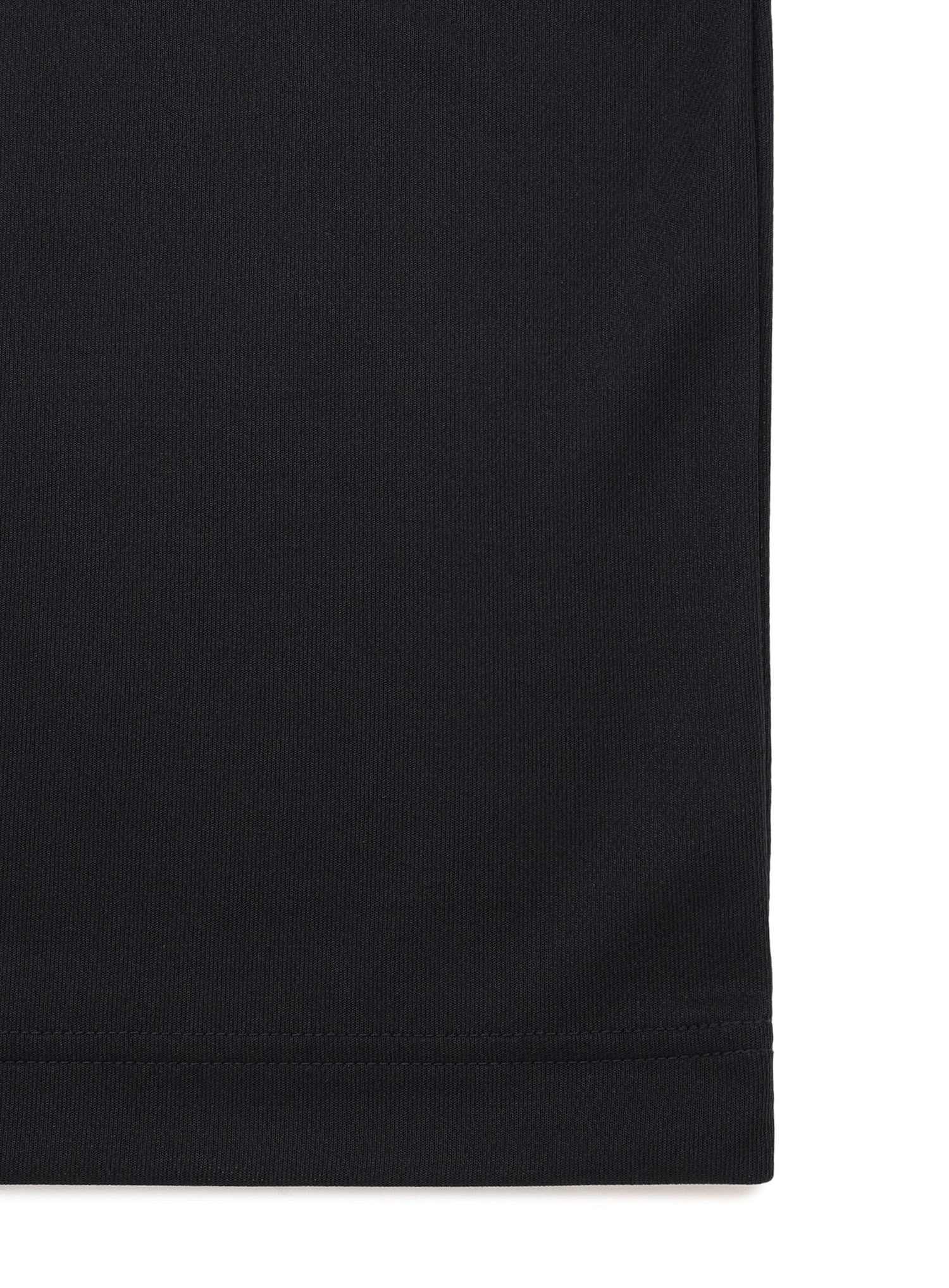 CUNE DRY T-SHIRTS 眠り