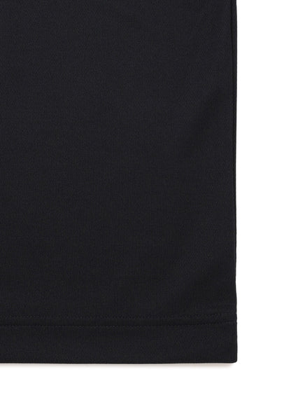 CUNE DRY T-SHIRTS 眠り