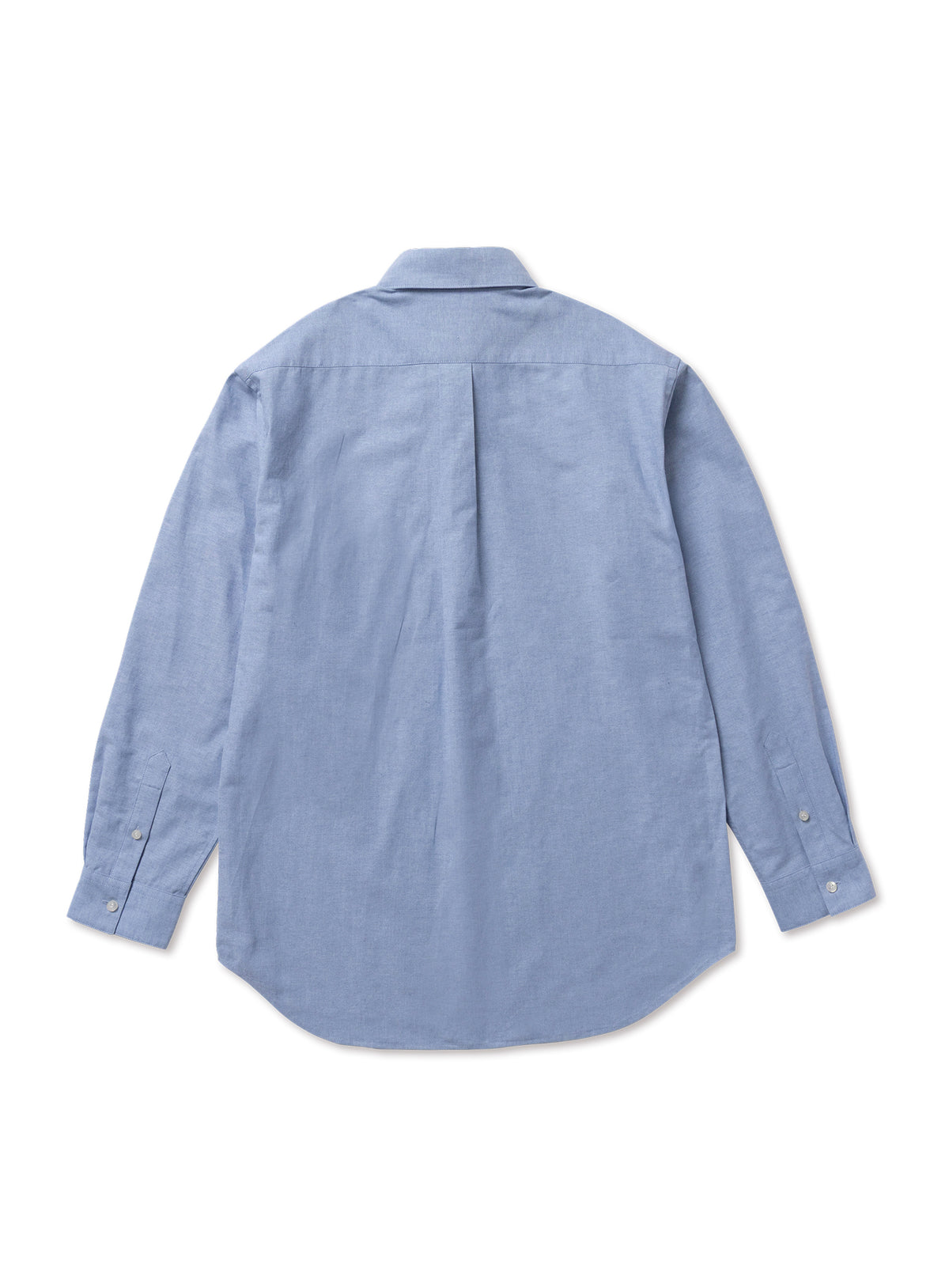 ＜CUNE RELAX WORK WEAR＞ ボタンダウンシャツ