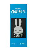 彫刻刀