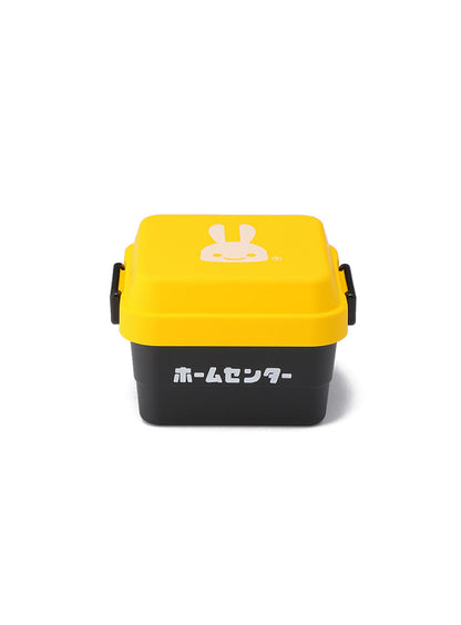 ホムセン箱小