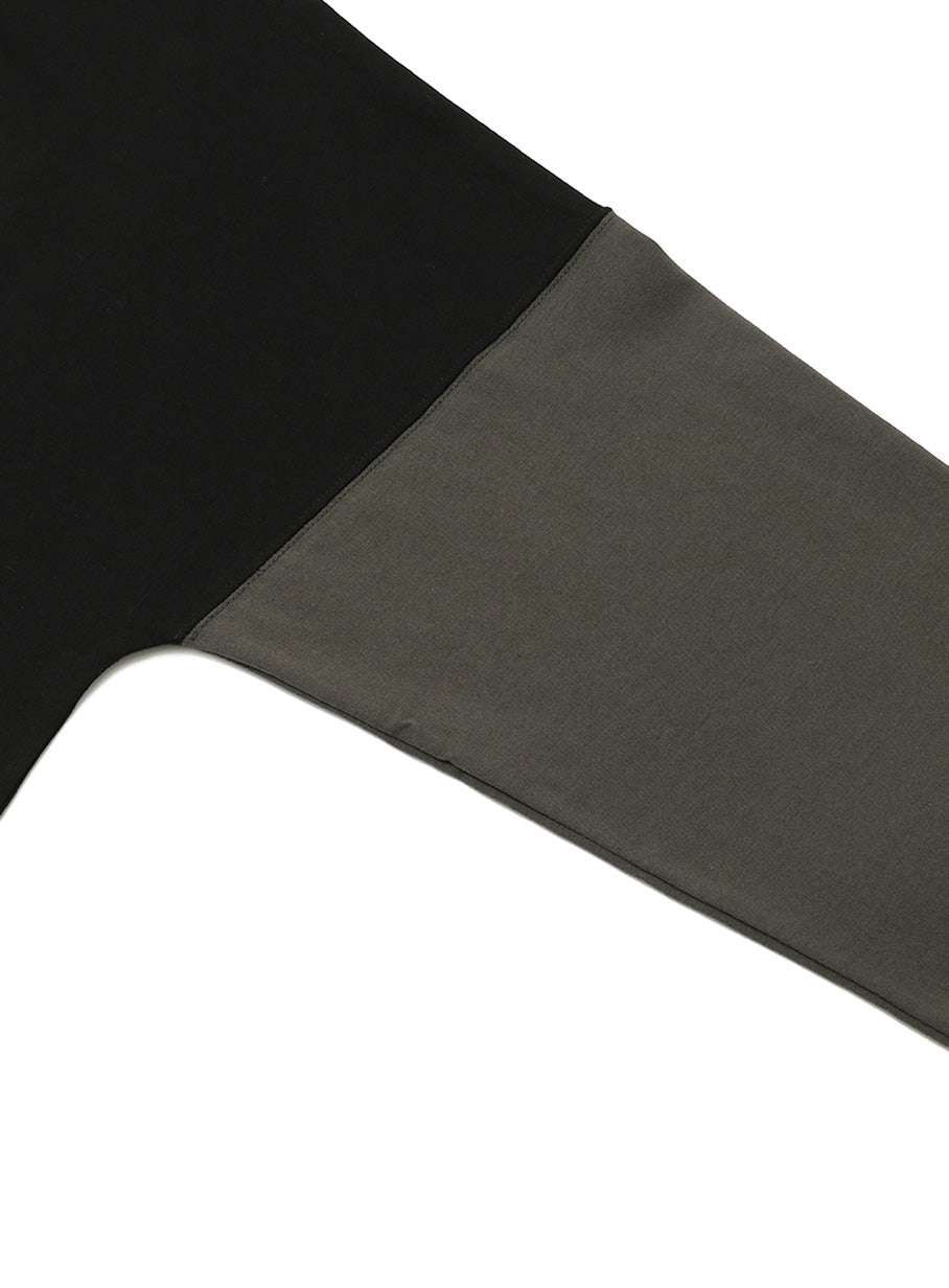 ショップウサギカットソー