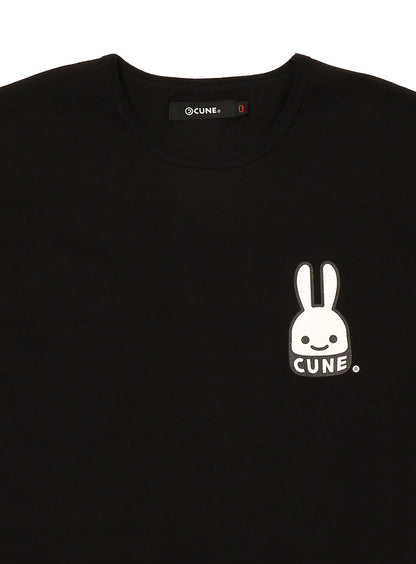 ポケットワンピース