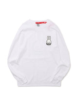 CUNE LS Tee クソババア