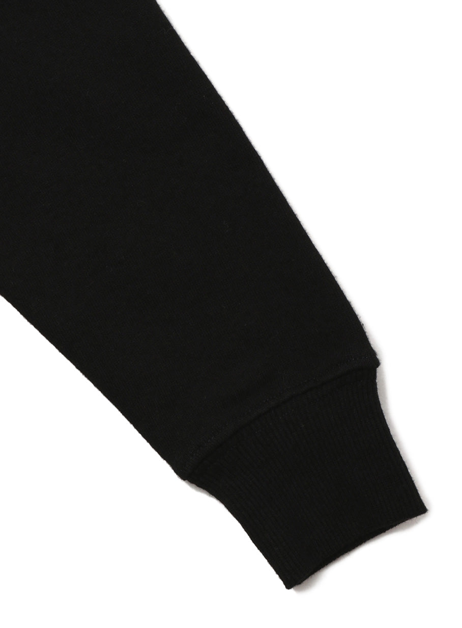 CUNE LS Tee クソババア