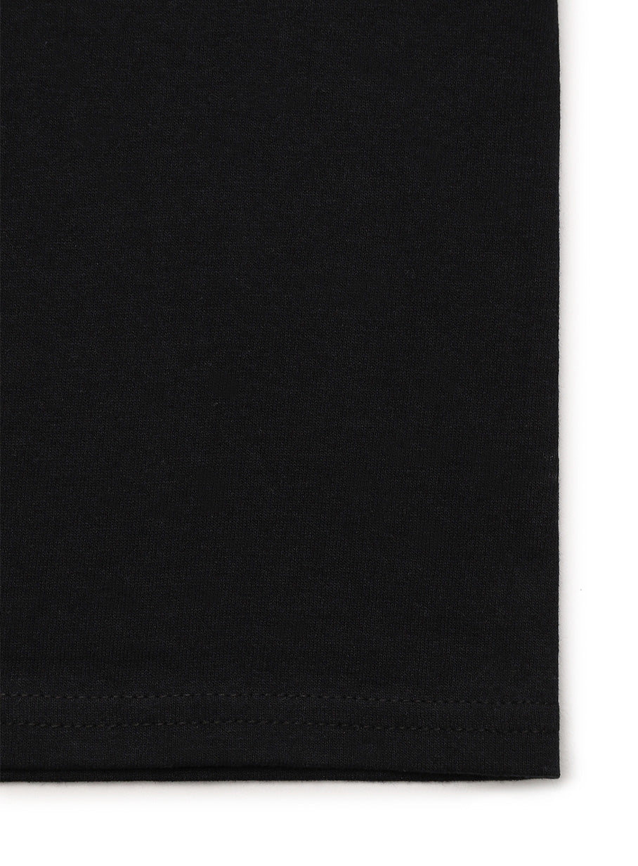 CUNE LS Tee クソババア