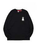 CUNE LS Tee クソババア