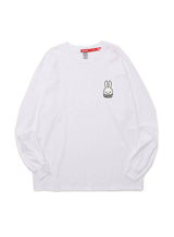 CUNE LS Tee クソジジイ