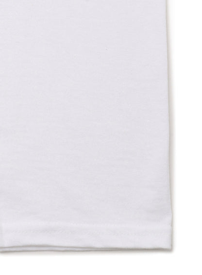 CUNE LS Tee クソジジイ