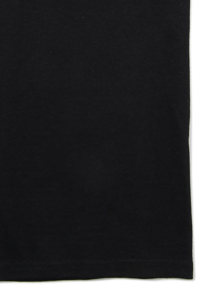 CUNE LS Tee パンダ