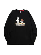 CUNE LS Tee 教室