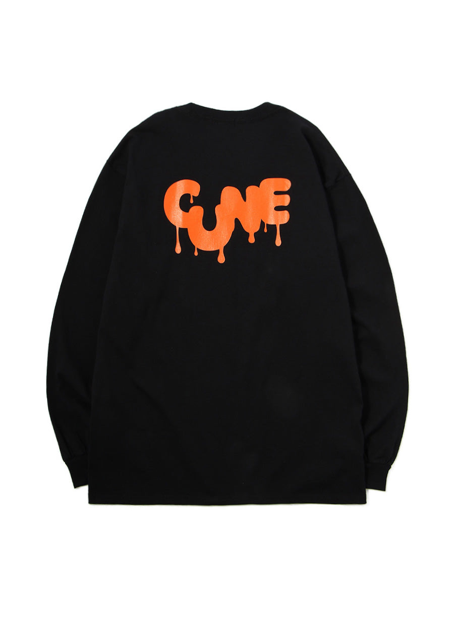 CUNE LS Tee 教室
