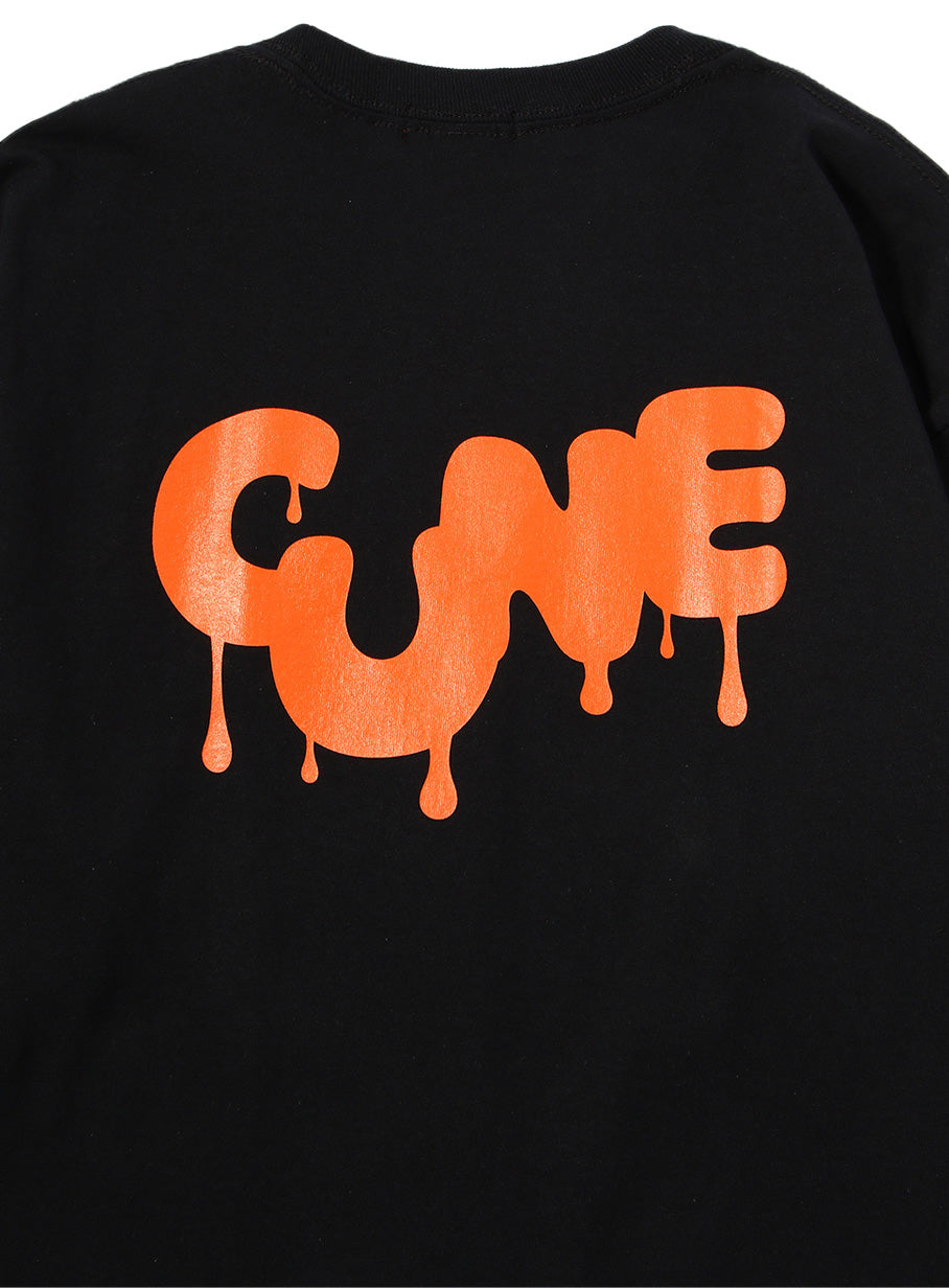 CUNE LS Tee 教室