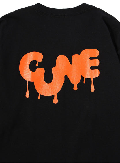 CUNE LS Tee 教室