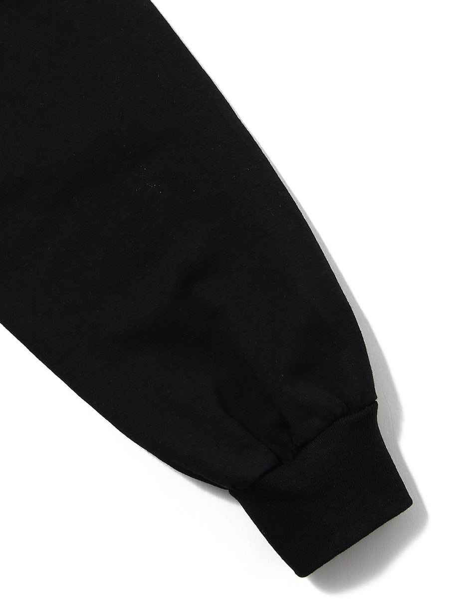 CUNE LS Tee 教室