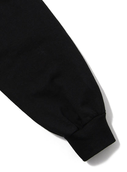 CUNE LS Tee 教室