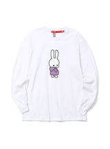 CUNE LS Tee パーカー