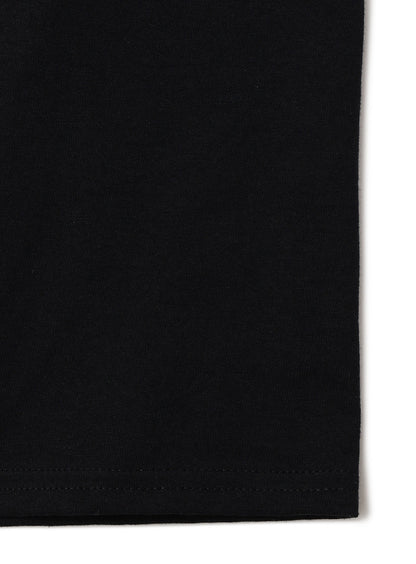 CUNE LS Tee パーカー