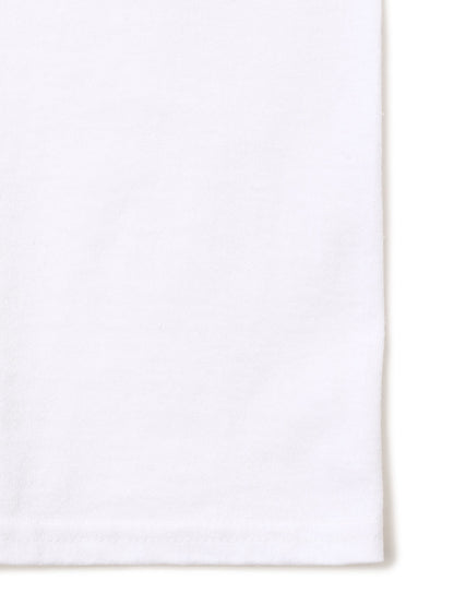CUNE LS Tee クリ
