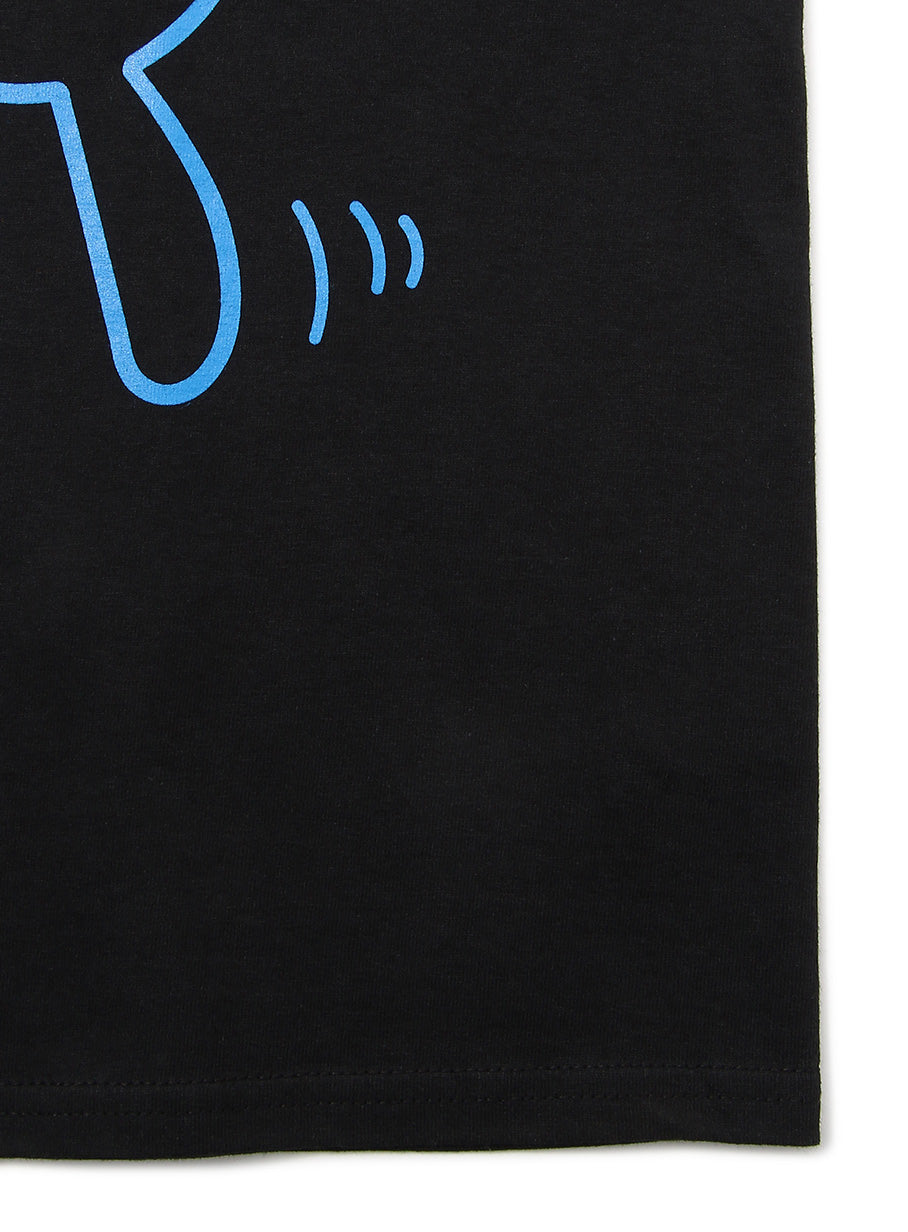 CUNE LS Tee ユンボ