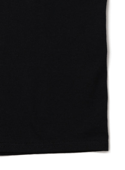 CUNE LS Tee 香水
