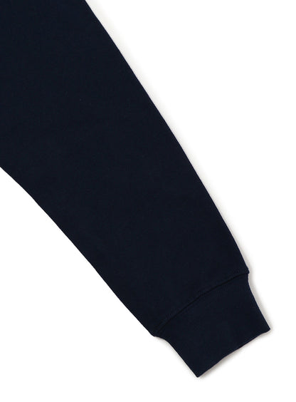 CUNE ZIP PARKA クソババア