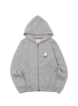 CUNE ZIP PARKA クソジジイ