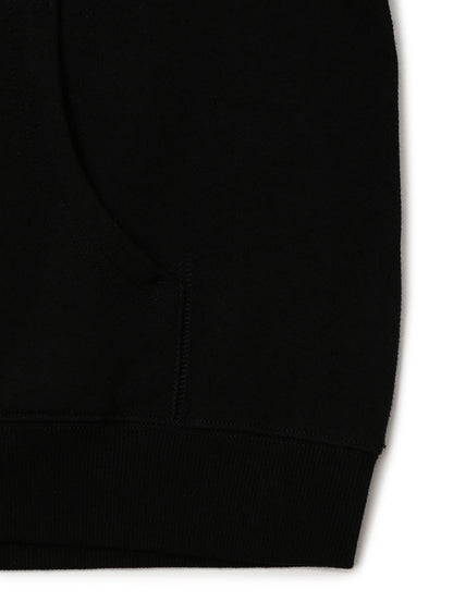 CUNE ZIP PARKA クソジジイ