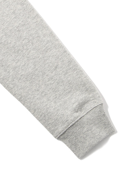 CUNE ZIP PARKA バスケ