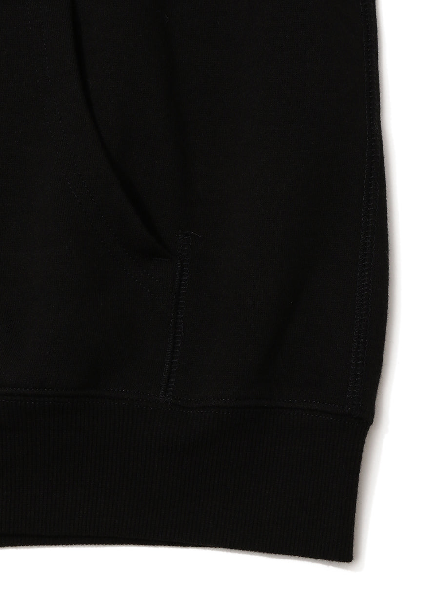 CUNE ZIP PARKA B5