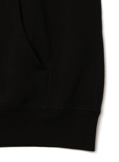 CUNE ZIP PARKA B5