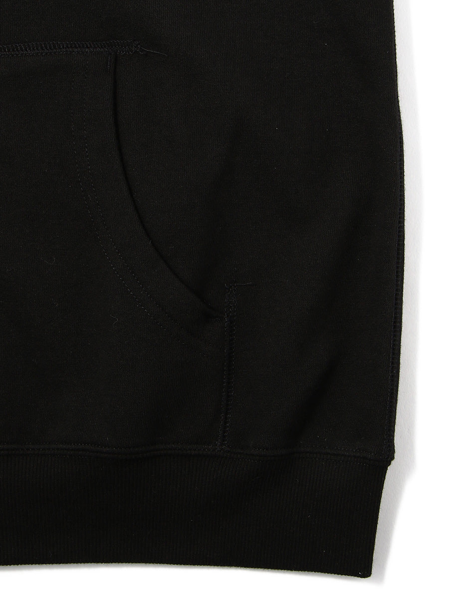 CUNE ZIP PARKA 枝豆