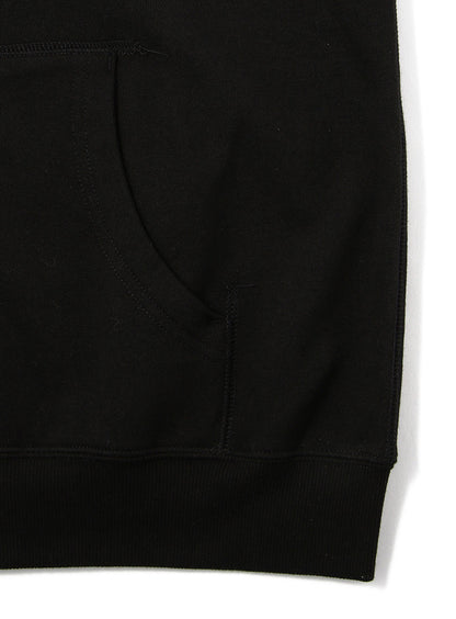 CUNE ZIP PARKA 枝豆