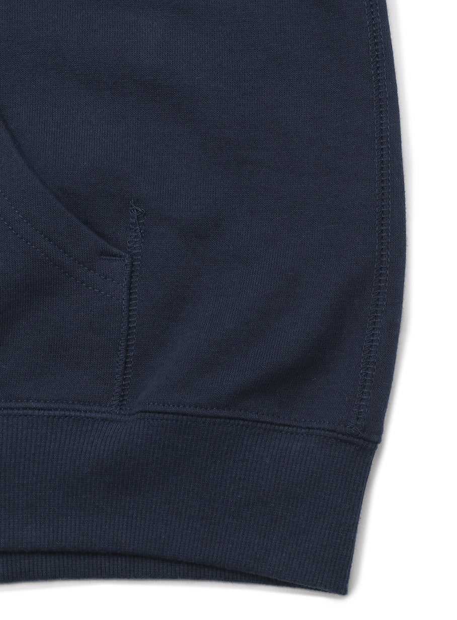 CUNE ZIP PARKA 食事