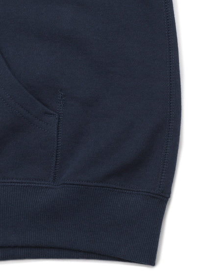 CUNE ZIP PARKA 食事