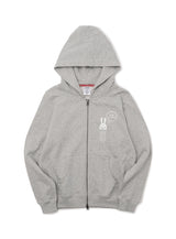 CUNE ZIP PARKA 申し訳ございません