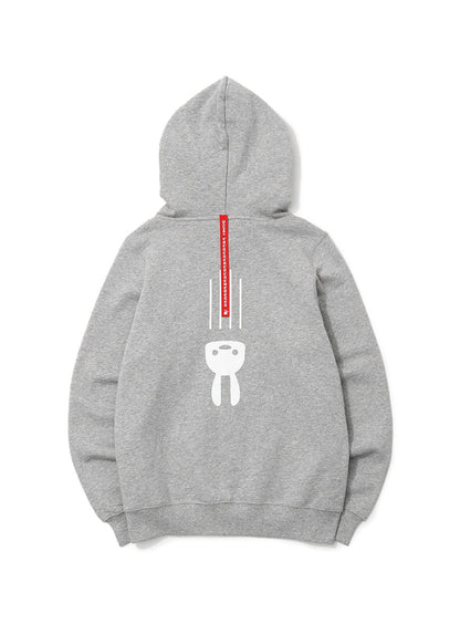 CUNE ZIP PARKA 申し訳ございません