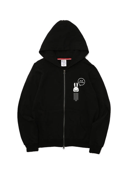 CUNE ZIP PARKA 申し訳ございません
