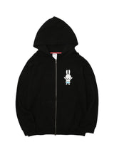 CUNE ZIP PARKA おむつ