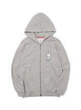 CUNE ZIP PARKA おむつ
