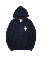 CUNE ZIP PARKA おむつ