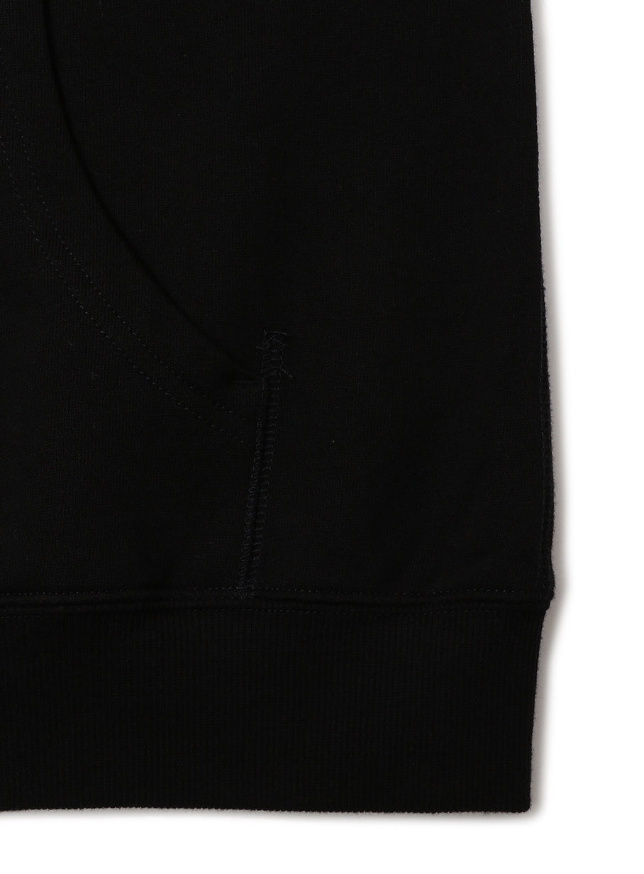 CUNE ZIP PARKA ばあば