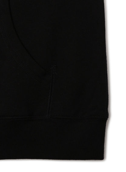 CUNE ZIP PARKA ばあば