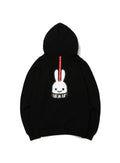 CUNE ZIP PARKA ばあば