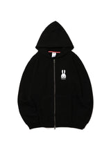 CUNE ZIP PARKA じいじ
