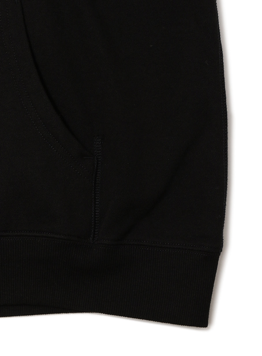 CUNE ZIP PARKA じいじ