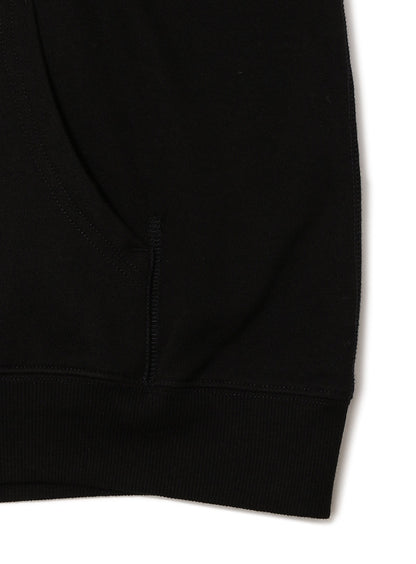 CUNE ZIP PARKA じいじ