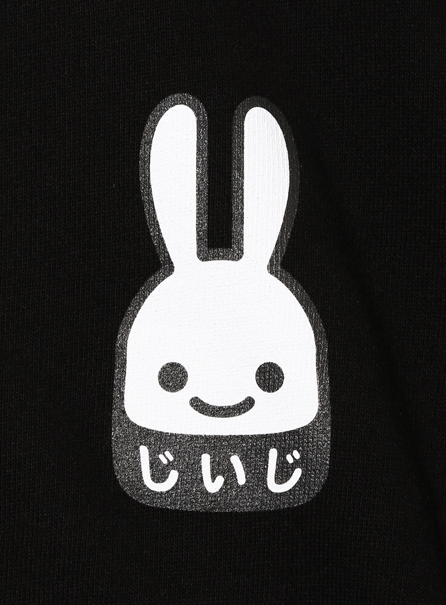 CUNE ZIP PARKA じいじ
