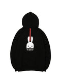 CUNE ZIP PARKA じいじ
